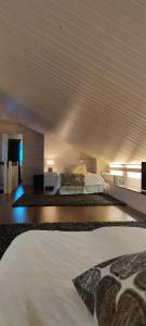 Aada Villa by the slopes