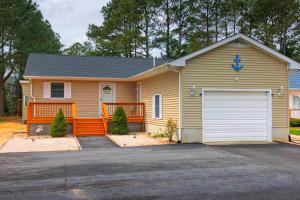 Stop And Relax - 4hvězdičkové hotely ve městě Ocean Pines