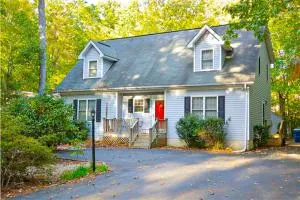 Sandyhook Rd 74 - اوشن بينس