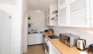 40 Hawaan View - by Stay in Umhlanga