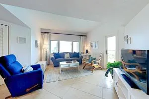 Sandcastle Villas 215-216 - Franklintown Sandcastle Villas 215-216 - Franklintown