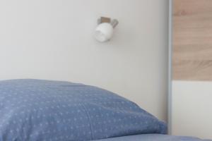 Apartment Butterfly