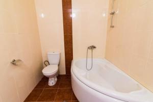 Koncha-Zaspa Spa Hotel