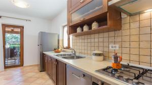 Villa Elida by Villas Holiday