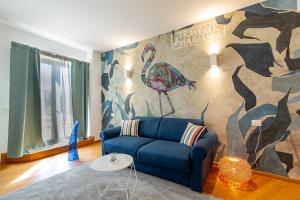 Mercure Olbia Hotel e Spa