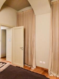 ComfortSuite Torino Bogino