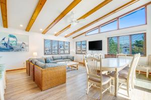 Town of Fenwick island --- 1310 Bunting - 3hvězdičkové hotely ve městě Fenwick Island