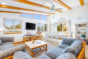 Town of Fenwick island --- 1310 Bunting