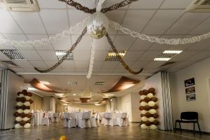 Hotels Hotel Marso : photos des chambres