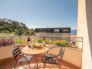 levantin inn