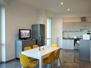Astrid House