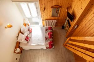 Hotels Logis Le Vernay : photos des chambres