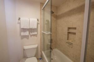 Northwoods Easy Ski In Ski Out Access