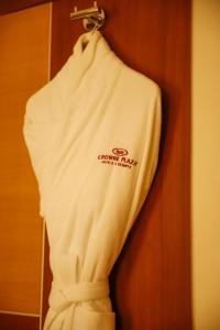 Crowne Plaza Sohar by IHG