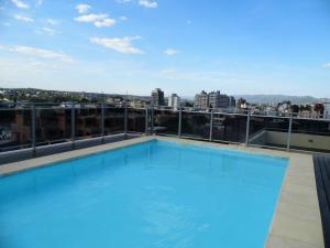 Ayres de Las Sierras