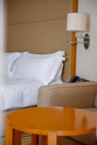 Crowne Plaza Sohar by IHG