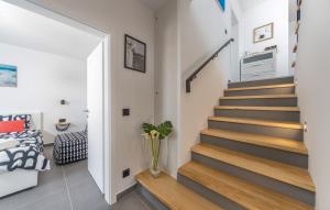Villa Nina 