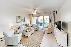 High Pointe 133 - Seacrest