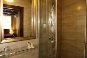 Hotel Petite Fleur - Adults only ! Air-Conditioning !