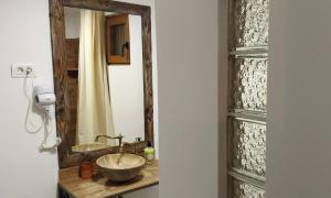 Camere de inchiriat La Locanda