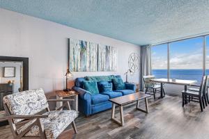Bayside 6870