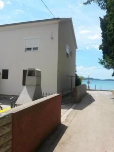 Apartment Jure