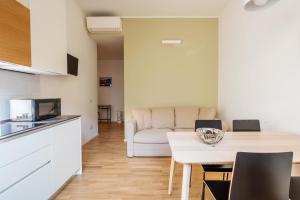 Easylife Milano - Santa Maria Valle 4 - Duomo