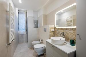 Easylife Milano - Santa Maria Valle 4 - Duomo