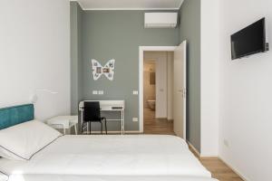 Easylife Milano - Santa Maria Valle 4 - Duomo