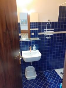 La Residenza di fronte allOspedale di Vittorio Veneto via Linneo