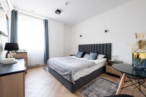 Modom Holiday Szymony 15 B Apartzakop