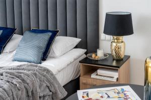 Modom Holiday Szymony 15 B Aparteo