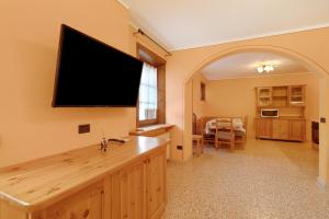 Chalet Gaste Friends