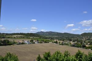 Hotellerie de lEsplanade
