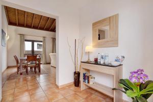 Villa Susana