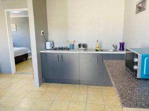 SpaciousNetflix#Wifi#Parking#CentralWinefarms#Mall