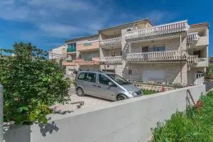 Apartment Mario - Strožanac