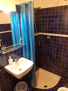 La Residenza di fronte allOspedale di Vittorio Veneto via Linneo