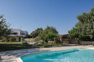 Mithonies Villa, with Private Pool & BBQ, By ThinkVilla
