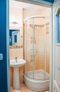 Apartament Piaseckiego