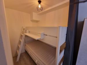 Feriendomizil Apartmentschreck