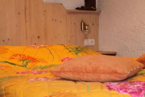 Hotels Hotel Restaurant Le Schlossberg : photos des chambres