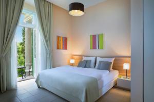 Apartments Atlanta - Liburnia 