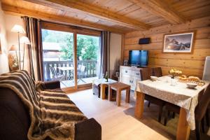 Apartment Blaitiere - luxurious 2 bed apartment