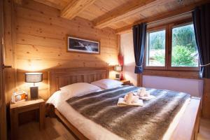 Apartment Blaitiere - luxurious 2 bed apartment