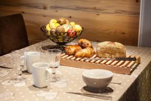Apartment Blaitiere - luxurious 2 bed apartment