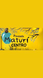 MATURI CENTRO