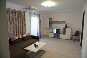 Ansamblul rezidential Phoenix