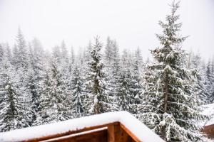 Antonia Spa 180 Panaromic View