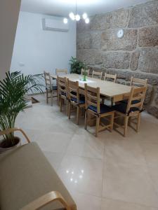 Casa Novelhos